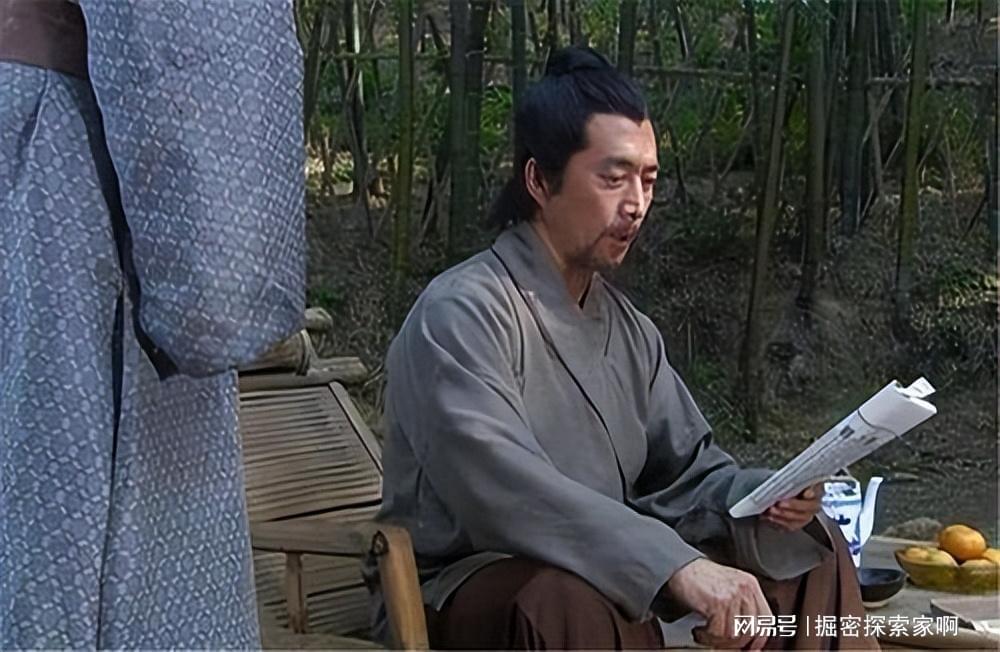 解密劉伯溫平肖一碼，傳奇人物與神秘預(yù)言的交融，揭秘劉伯溫平肖一碼，傳奇人物預(yù)言之謎解密