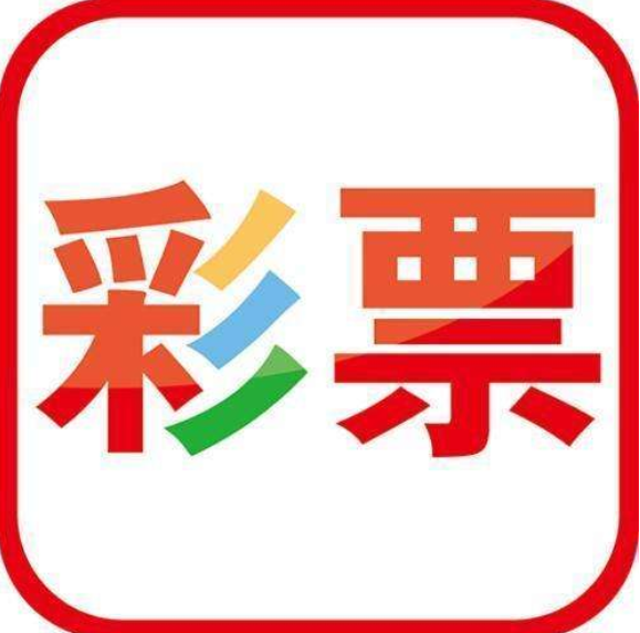 澳門資料免費大全——探索澳門的文化與歷史，澳門文化與歷史探索，澳門資料免費大全