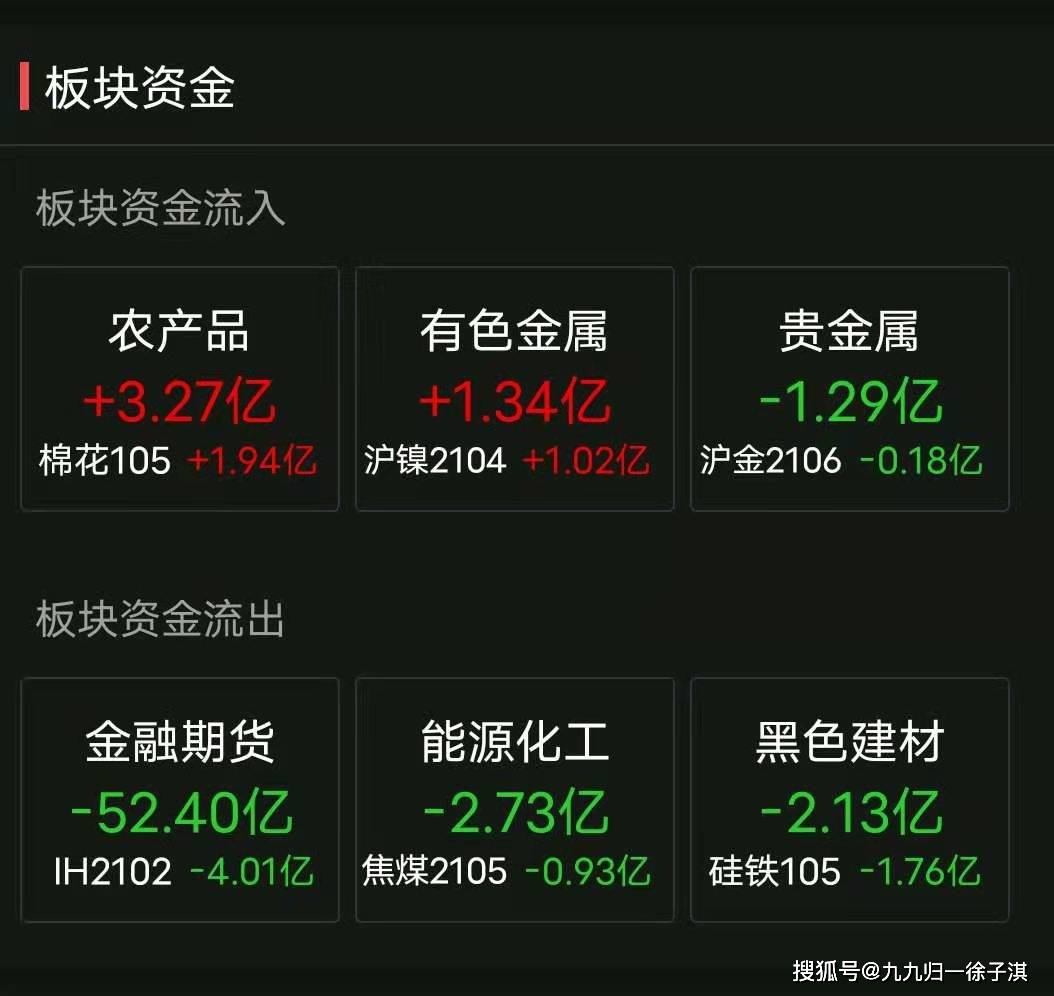 王中王224期指一生肖，揭秘背后的秘密與生肖運(yùn)勢(shì)分析，揭秘王中王224期生肖選擇與生肖運(yùn)勢(shì)深度解析