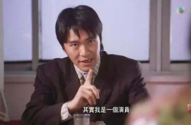 澳門開獎最快的123，探索澳門彩票開獎的奧秘與速度優(yōu)勢，澳門彩票開獎速度揭秘，探索奧秘與優(yōu)勢