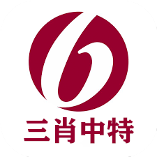 揭秘彩票秘密，精準(zhǔn)一肖中特，77777與88888的神秘?cái)?shù)字解讀，揭秘彩票秘密，一肖精準(zhǔn)預(yù)測，神秘?cái)?shù)字解讀77777與88888