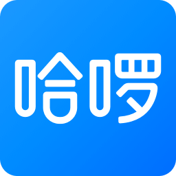 手機版王中王平特一肖，深度解析與SEO優(yōu)化策略，手機版王中王平特一肖深度解析與SEO優(yōu)化策略探討