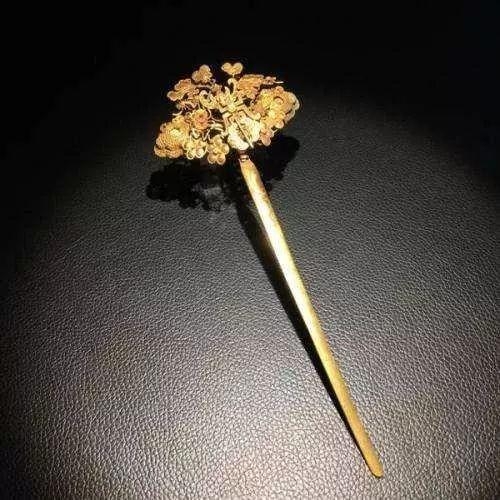 鐵笄盤王中王，一肖中特——揭秘背后的秘密，揭秘鐵笄盤王中王與一肖中特背后的秘密