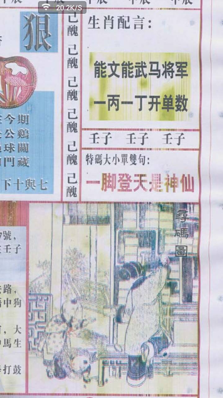 仍是王中王，揭秘生肖之王的神秘面紗——打一生肖，揭秘生肖之王，王中王的神秘面紗——生肖揭秘