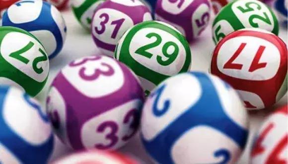今晚澳門9點35分開獎結(jié)果揭曉，全方位解讀彩票開獎過程與影響，澳門今晚9點35分開獎結(jié)果揭曉，全方位解讀彩票開獎過程及其影響