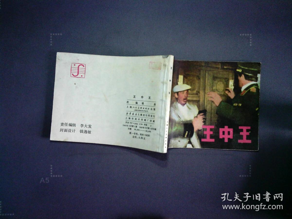王中王平特一肖王妃正版，深度解析與SEO優(yōu)化策略，王中王平特一肖王妃正版深度解析與SEO優(yōu)化策略探討