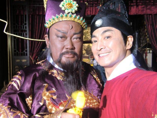 王中王包青天一肖中特，揭秘背后的故事與奧秘，揭秘王中王包青天一肖背后的故事與奧秘