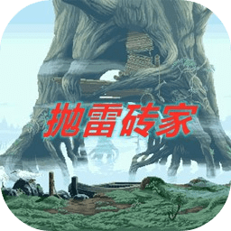 澳門六開獎結(jié)果2025年今晚開獎——揭秘彩票背后的秘密，澳門六開獎結(jié)果揭秘，彩票背后的秘密與今晚開獎預(yù)測 2025年。