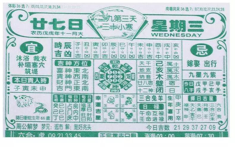 二四六香港管家婆期期準(zhǔn)資料大全——全方位解讀香港彩票走勢，香港彩票走勢解讀，二四六管家婆期期準(zhǔn)資料大全