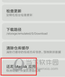 澳門天天開獎碼結(jié)果及澳門開獎記錄查詢，探索與解析（2025年），澳門天天開獎碼結(jié)果及開獎記錄查詢解析（最新2023年數(shù)據(jù)）