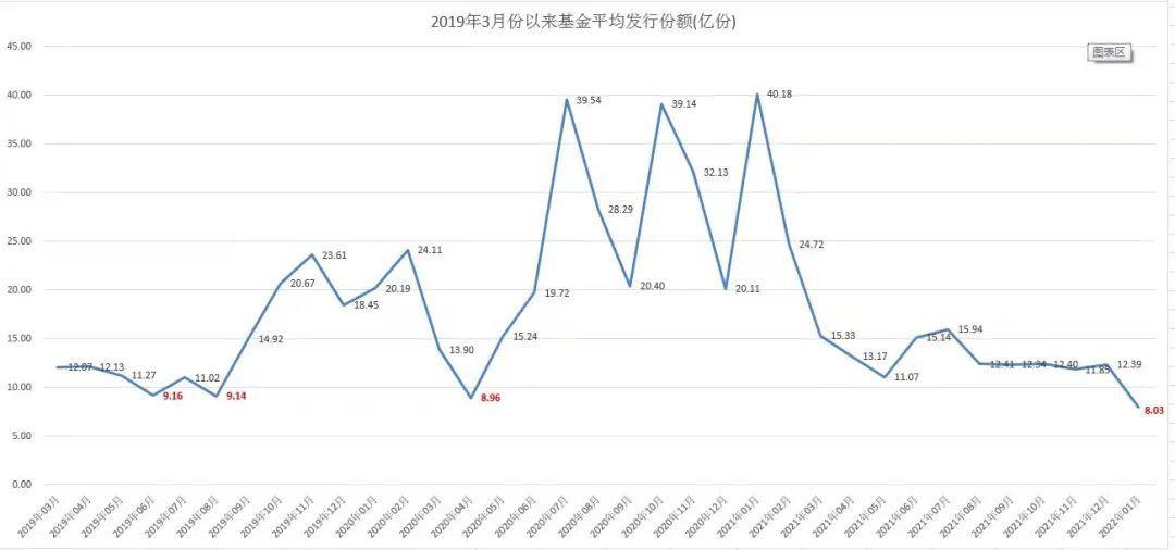 澳門三肖三碼期期準(zhǔn)精選資料，揭秘與探索，澳門三肖三碼期期準(zhǔn)精選資料揭秘探索之旅