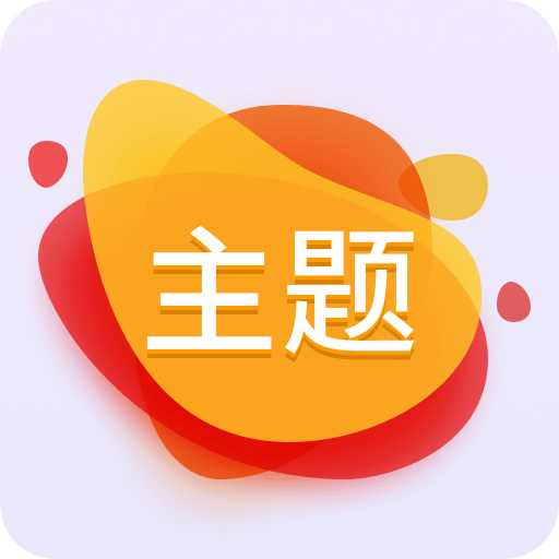 澳門一碼一碼100準(zhǔn)確，揭秘精準(zhǔn)預(yù)測的秘密，澳門一碼精準(zhǔn)預(yù)測揭秘，100%準(zhǔn)確度的秘密探索