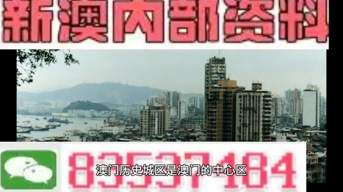 澳門全年最全免費資料大全，探索無盡的資源寶庫，澳門全年免費資料寶庫，探索無盡資源之旅