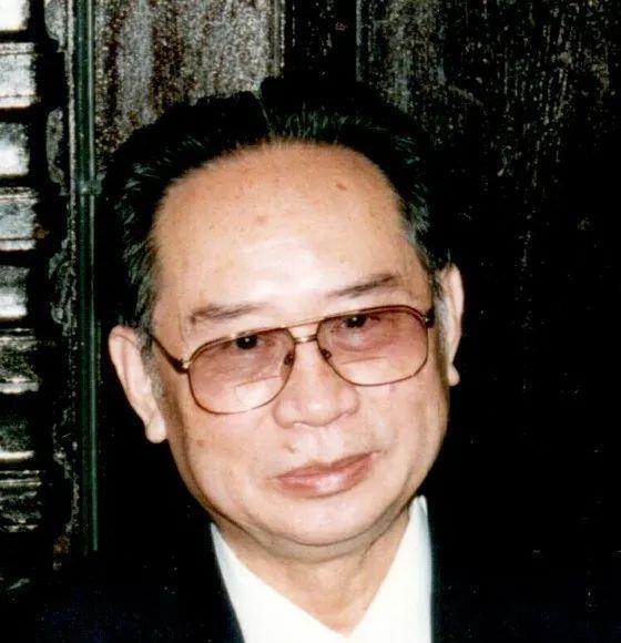 澳門最快的開獎六開，探索彩票背后的秘密，澳門彩票開獎探索，揭秘六開背后的秘密