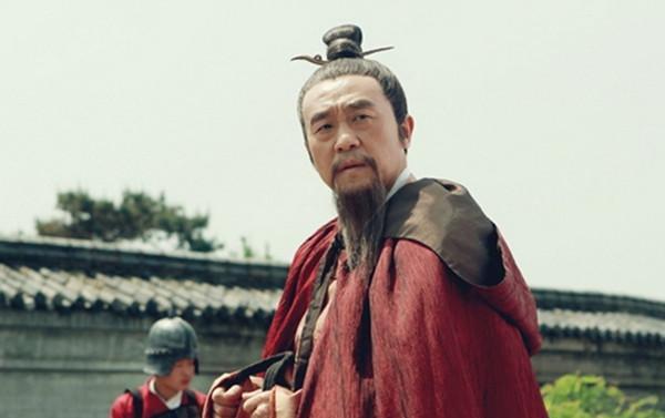 劉伯溫鐵一肖，傳奇人物與神秘預(yù)言的探尋，劉伯溫鐵一肖，傳奇人物與神秘預(yù)言揭秘