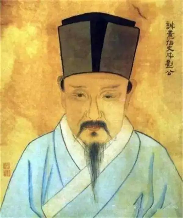 劉伯溫四肖選一碼的人物傳奇，劉伯溫四肖選一碼傳奇人物風(fēng)采
