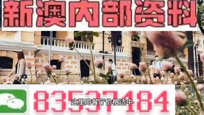澳門彩資料大全，最新最快的信息資源指南，澳門彩最新信息資源指南，資料大全盡在掌握