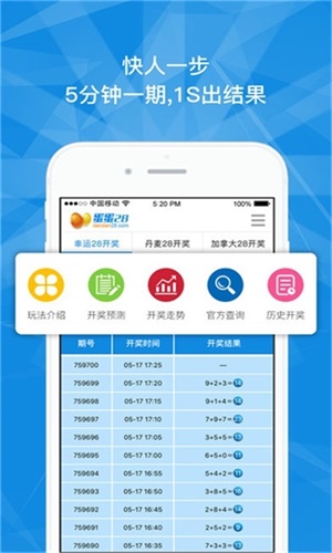 澳門精準(zhǔn)三肖三碼中特，探索背后的秘密與真相，澳門精準(zhǔn)三肖三碼中特揭秘，背后的秘密與真相探索