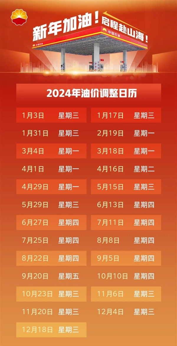 澳門彩票開獎(jiǎng)結(jié)果預(yù)測(cè)與解析——聚焦2025年澳門六今晚開獎(jiǎng)，澳門彩票開獎(jiǎng)?lì)A(yù)測(cè)解析，聚焦今晚澳門六開獎(jiǎng)結(jié)果（2025年）