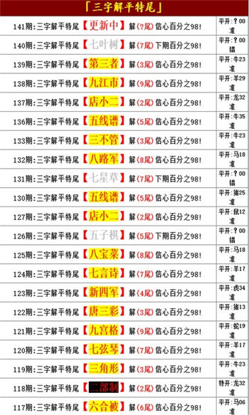 正版資料與免費(fèi)資料大全，一站式獲取優(yōu)質(zhì)資源的新時(shí)代策略，正版與免費(fèi)資料一站式獲取，新時(shí)代優(yōu)質(zhì)資源策略大全