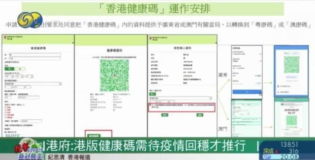 澳門碼資料版本大全，全面解析與深度探索，澳門碼資料大全，全面解析與深度探索