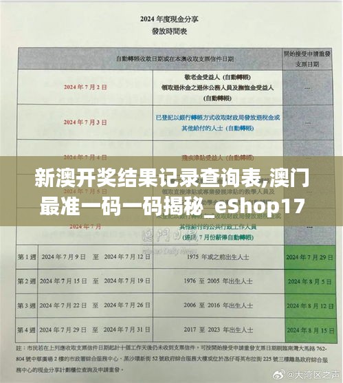 新澳門搖號(hào)記錄表查詢，全面解析與實(shí)用指南，澳門彩票搖號(hào)記錄表查詢解析與實(shí)用指南