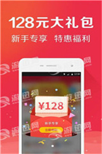 白小姐三肖必中一碼，揭秘彩票預測背后的秘密與策略，揭秘彩票預測，白小姐三肖必中一碼的策略與秘密