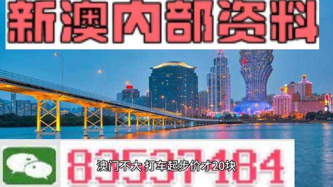 新澳內(nèi)部期期精準，深度解析與SEO優(yōu)化策略，新澳內(nèi)部期期精準深度解析與SEO優(yōu)化策略探討
