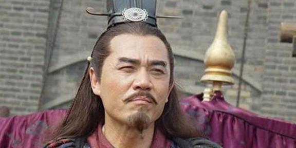 揭秘劉伯溫必出一肖的神秘預(yù)言，劉伯溫神秘預(yù)言揭秘，必出一生肖的傳奇預(yù)言探秘