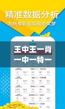 揭秘王中王猜一肖的神秘面紗，揭秘王中王猜一肖的神秘面紗，真相大解密！