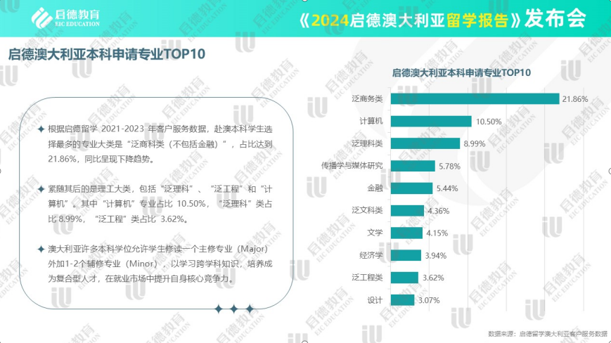 2023年新澳正版資料最新更新——全面解析與深度探討，2023年新澳正版資料最新更新深度解析與探討