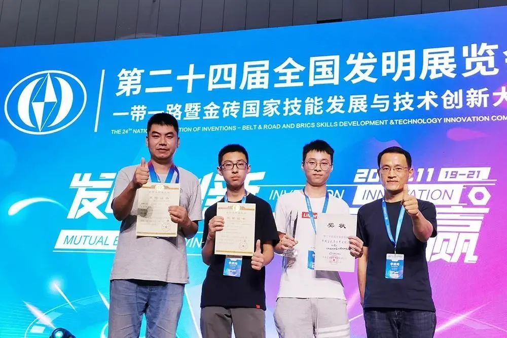 王中王一肖一特一中一MBA，精英之路與多元才華的完美結(jié)合，精英之路與多元才華的完美融合，王中王一肖MBA精英的多元發(fā)展之路