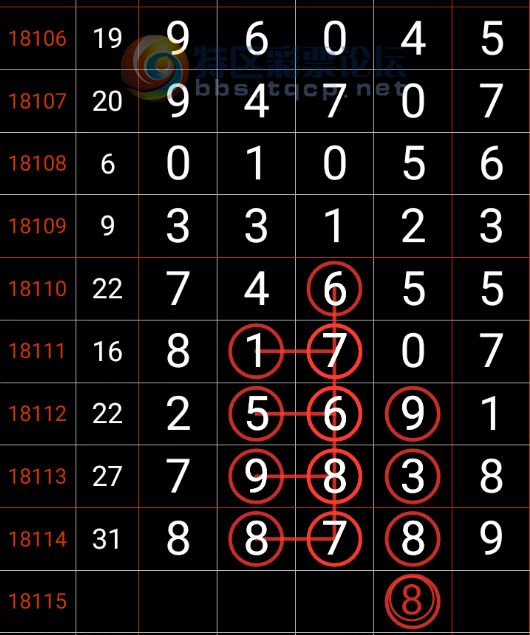 揭秘精準(zhǔn)新傳真背后的秘密，探索數(shù)字世界中的77777與88888的神秘面紗，揭秘?cái)?shù)字世界中的神秘面紗，精準(zhǔn)新傳真背后的秘密與數(shù)字組合77777與88888的探索