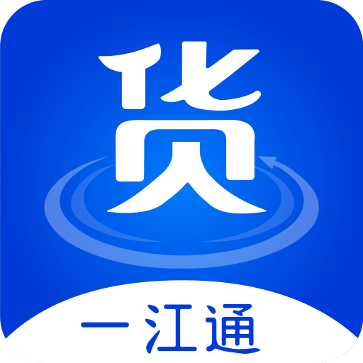 揭秘2025年新澳開(kāi)獎(jiǎng)結(jié)果，全面解析與預(yù)測(cè)，揭秘與預(yù)測(cè)，新澳開(kāi)獎(jiǎng)結(jié)果2025年全面解析與前瞻