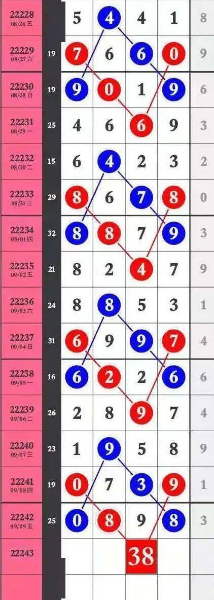 王中王一肖十二馬，探尋背后的故事與奧秘，探尋王中王一肖十二馬背后的故事與奧秘