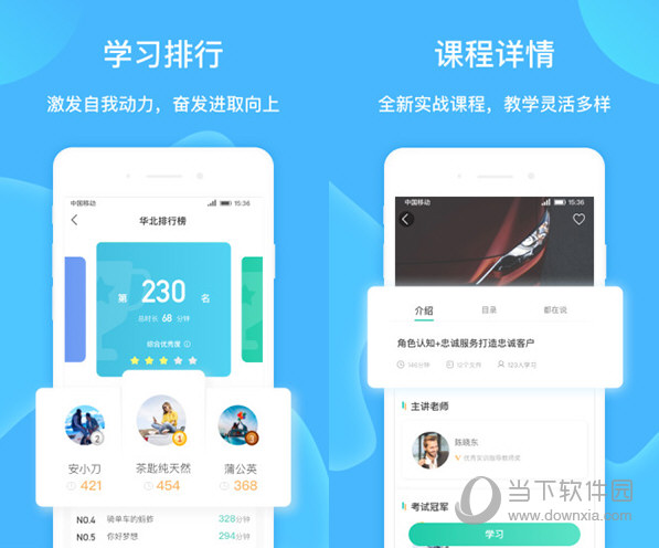 澳門彩最快看開獎網(wǎng)站——您的首選彩票資訊平臺，澳門彩資訊首選，最快開獎網(wǎng)站