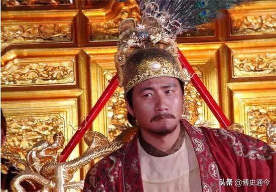 揭秘劉伯溫年料四肖必一肖的神秘預測，劉伯溫年料四肖必一肖的神秘預測揭秘