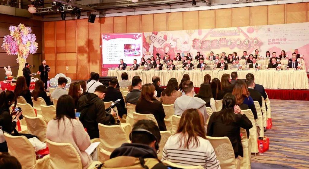 2023年澳門六開彩開獎結(jié)果回顧與最新動態(tài)，澳門六開彩回顧與最新動態(tài)，開獎結(jié)果揭曉與趨勢分析