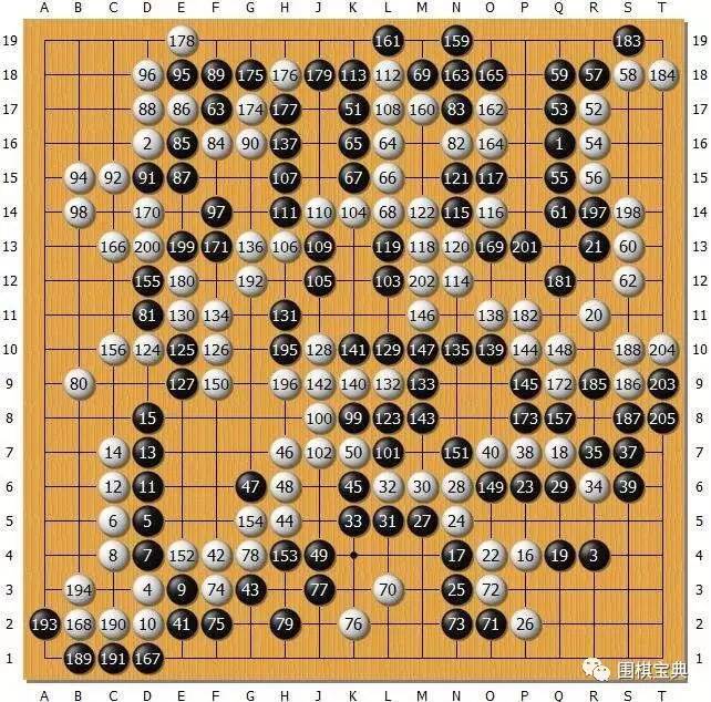 新奧門天天開將資料大全——全面解析與實用指南，新奧門天天開將資料大全，全面解析與指南