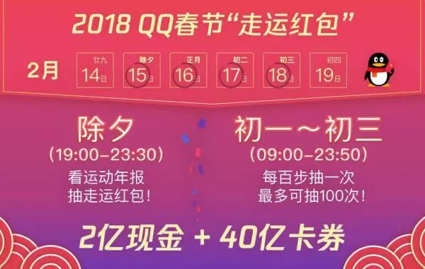 新澳天天開(kāi)獎(jiǎng)資料大全最新第54期至第129期全面解析，新澳天天開(kāi)獎(jiǎng)資料解析，第54期至第129期全面解讀與匯總