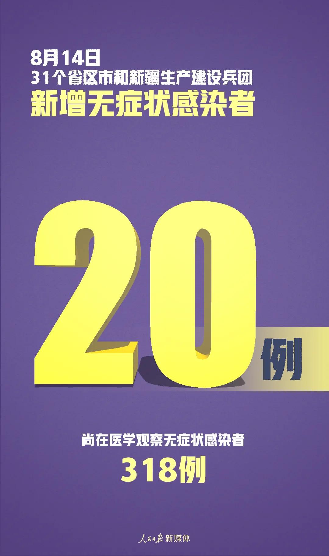 香港鐵算4887最準(zhǔn)資料的使用方法——全面解析與應(yīng)用指南，香港鐵算4887最準(zhǔn)資料的使用方法詳解，全面解析與應(yīng)用指南