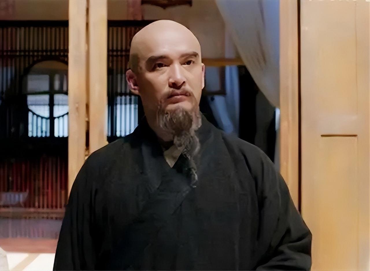劉伯溫四不像一肖中等，神秘預(yù)言與傳奇人生的探索，劉伯溫傳奇人生與神秘預(yù)言探索，四不像一肖中等揭示真相