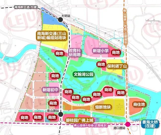 澳門118開獎結(jié)果最快查詢指南，澳門118開獎結(jié)果快速查詢指南