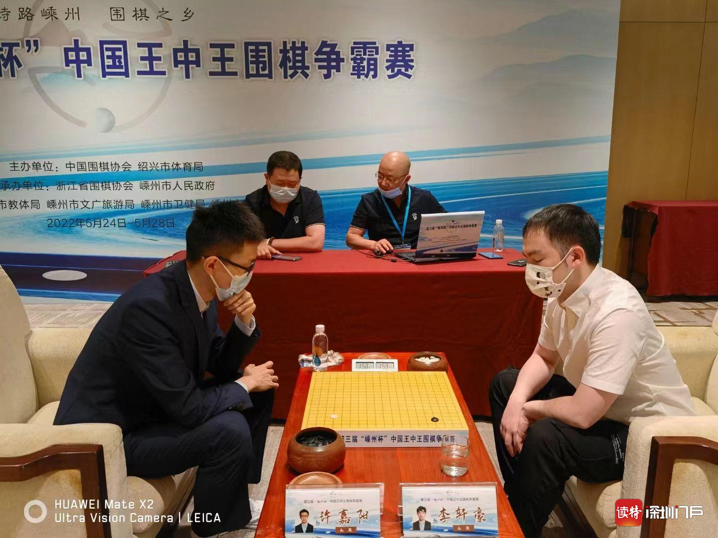 王中王高手論壇一肖中特，探索頂尖論壇的秘密與獨(dú)特魅力，頂尖論壇揭秘，王中王高手論壇一肖中特的獨(dú)特魅力與秘密探索
