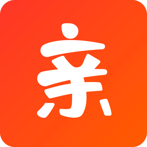 澳門六合彩正版資料解析與探索，澳門六合彩正版資料解析與深度探索