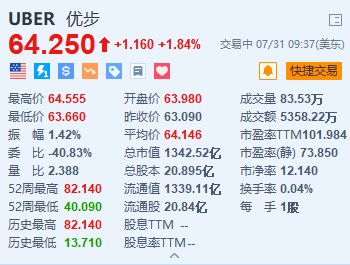 新澳期期精準免費天天彩112期玄期圖解析與預測，新澳期精準免費天天彩第112期玄期圖解析與預測報告