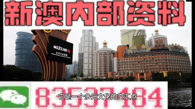 新澳門單雙網(wǎng)站，探索其魅力與優(yōu)勢(shì)，澳門單雙網(wǎng)站魅力與優(yōu)勢(shì)探索