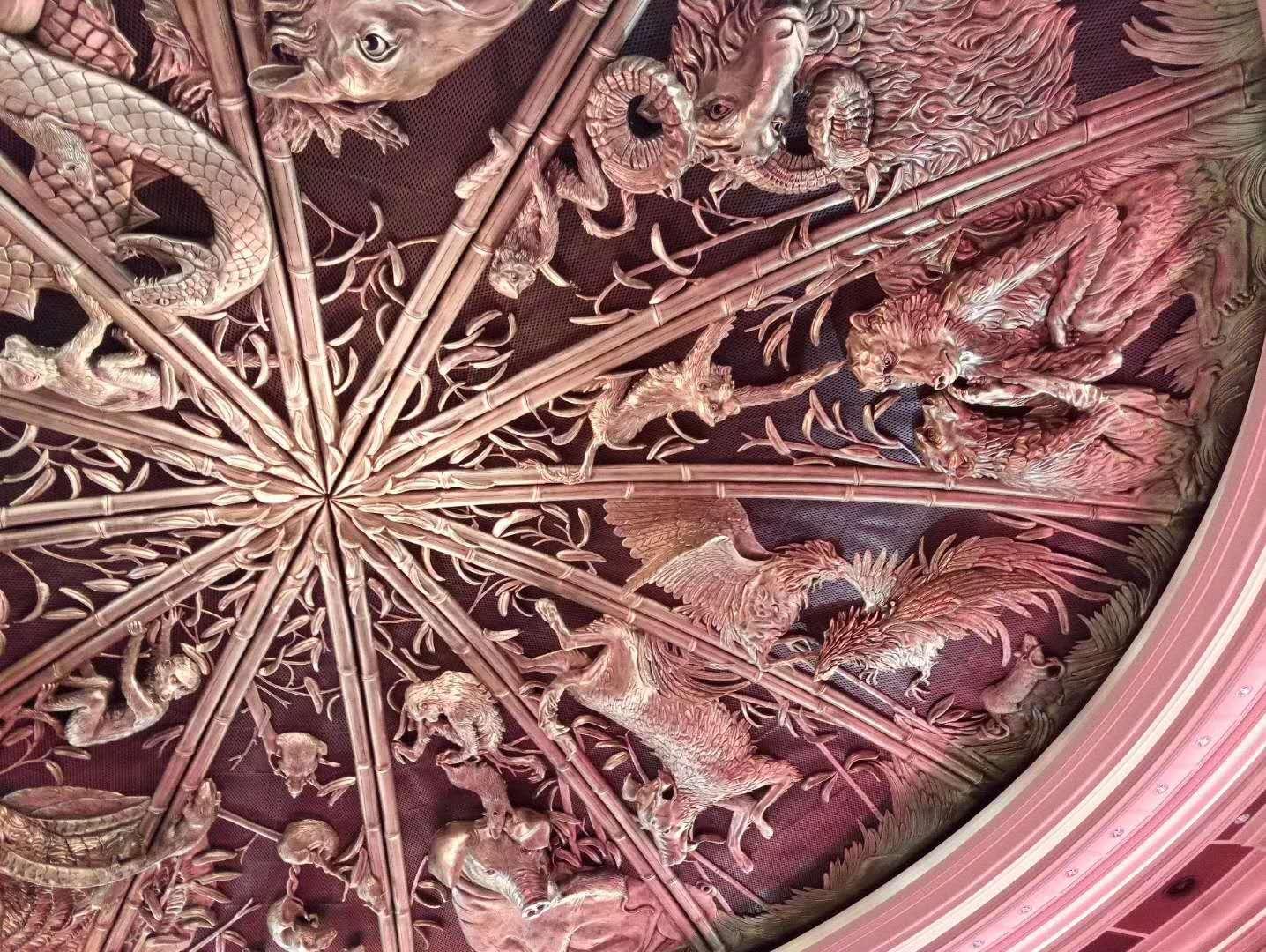 最快開(kāi)獎(jiǎng)澳門(mén)生肖牌，全面解析與攻略，澳門(mén)生肖牌快速開(kāi)獎(jiǎng)全面解析及攻略指南
