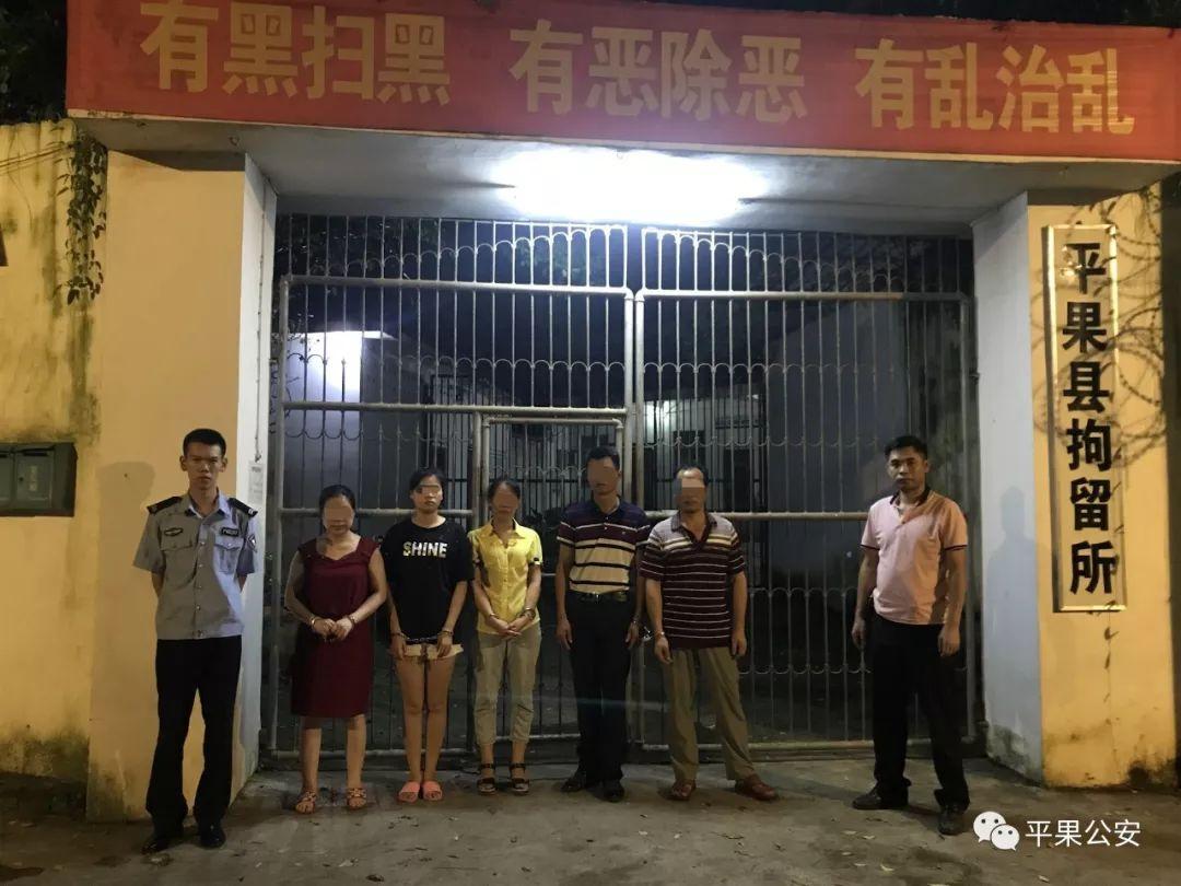 香港澳門六名彩開獎結(jié)果，揭秘彩票背后的秘密，揭秘香港澳門六名彩開獎結(jié)果背后的秘密