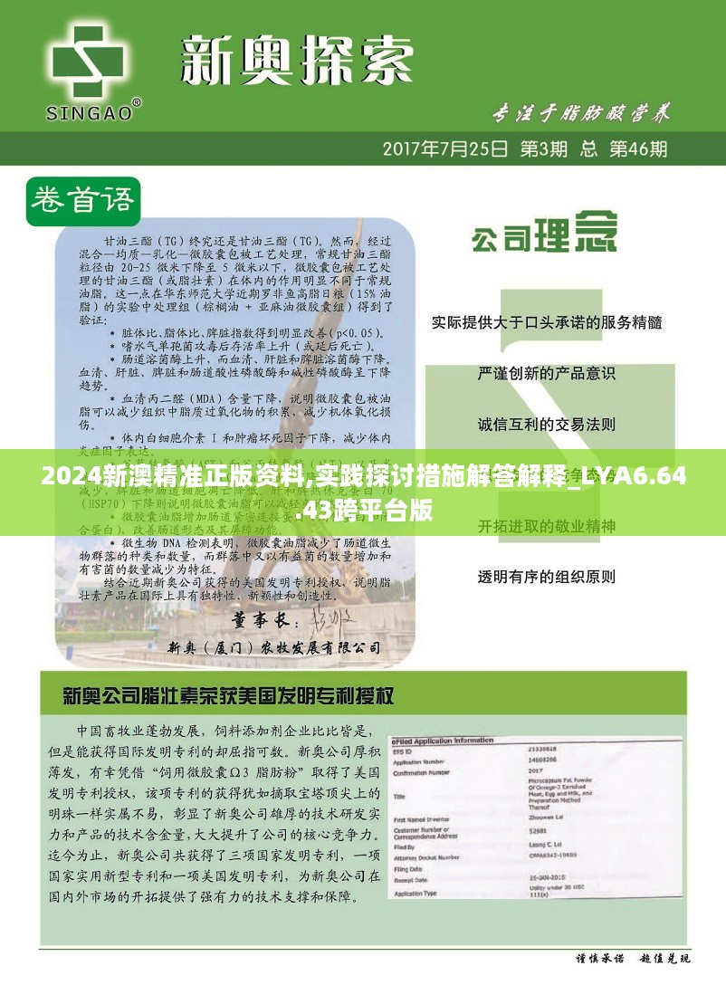 新奧2025正版資料查詢，全面解析與高效檢索方法，新奧2025正版資料全面解析與高效檢索指南